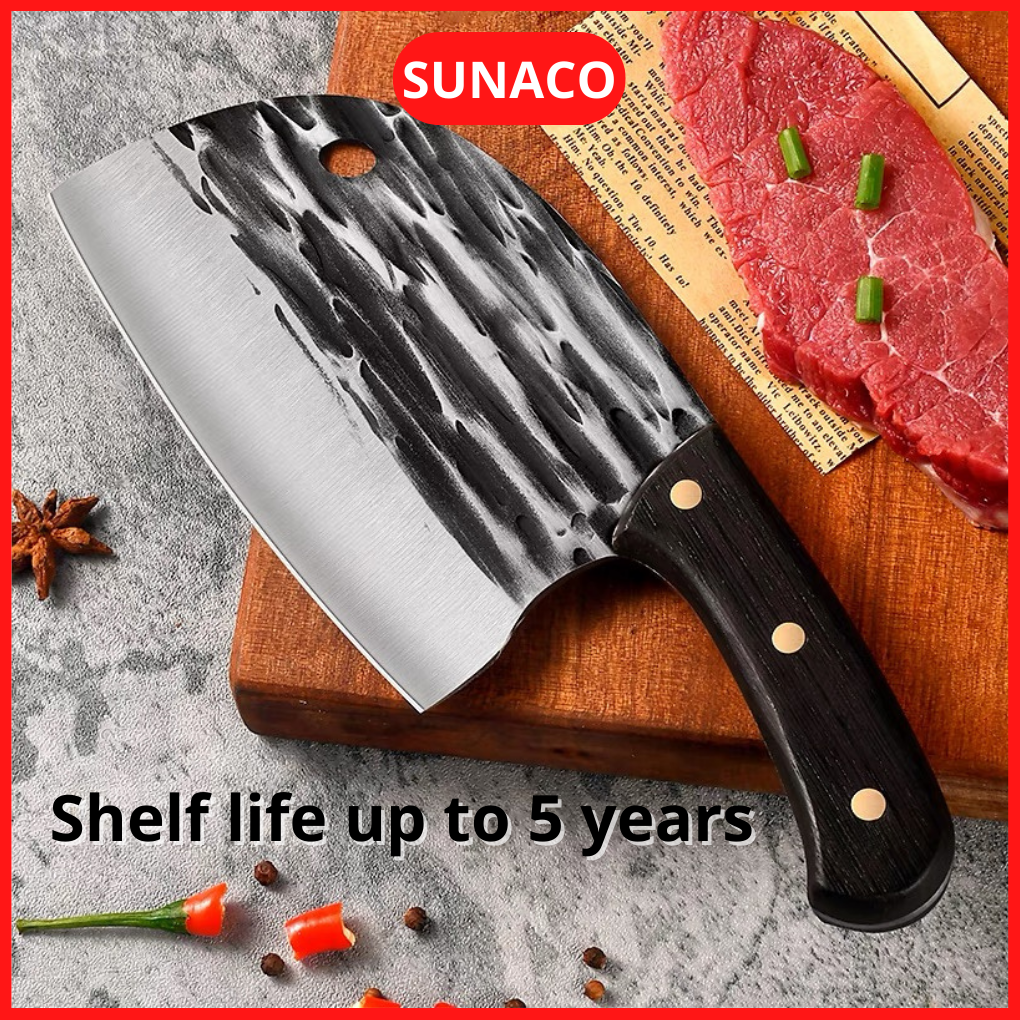 Tazaki Japanese Knife Tazaki Cutting tool Knife Chef Handmade