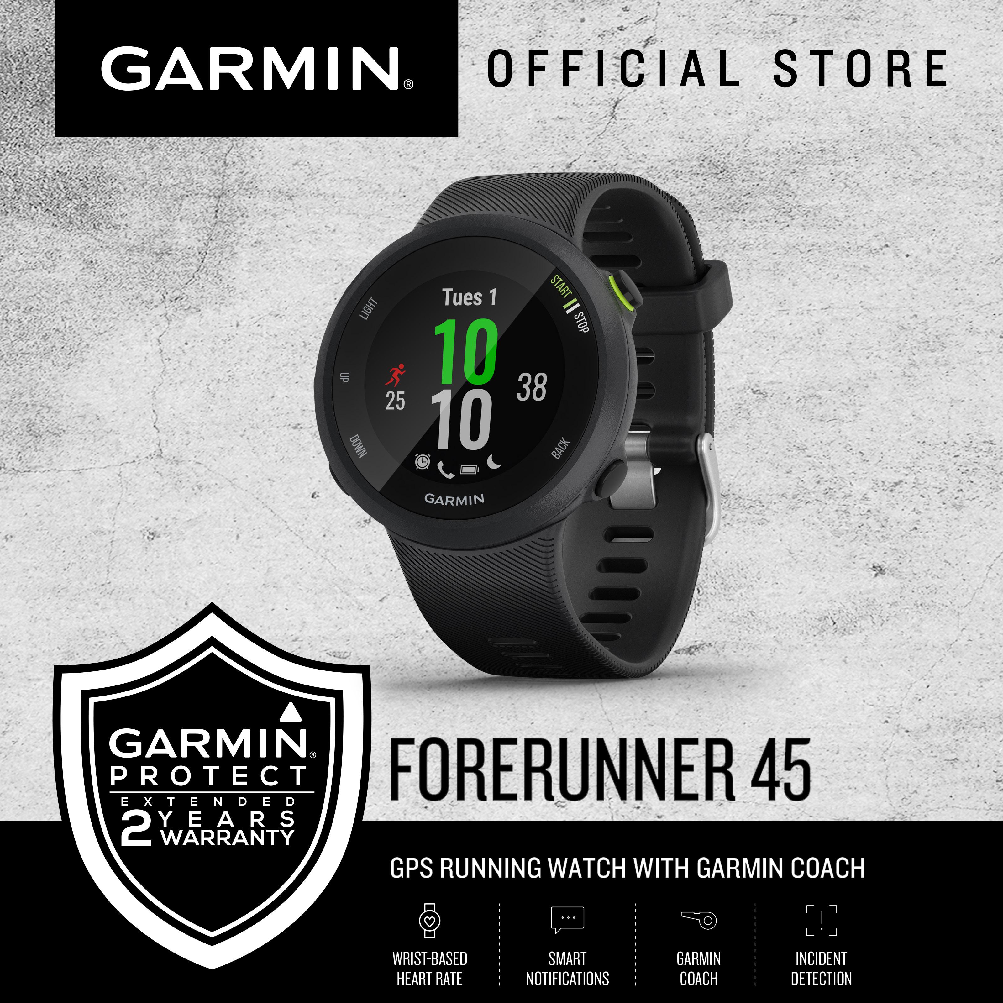 Buy Garmin Top Products Online at Best Price