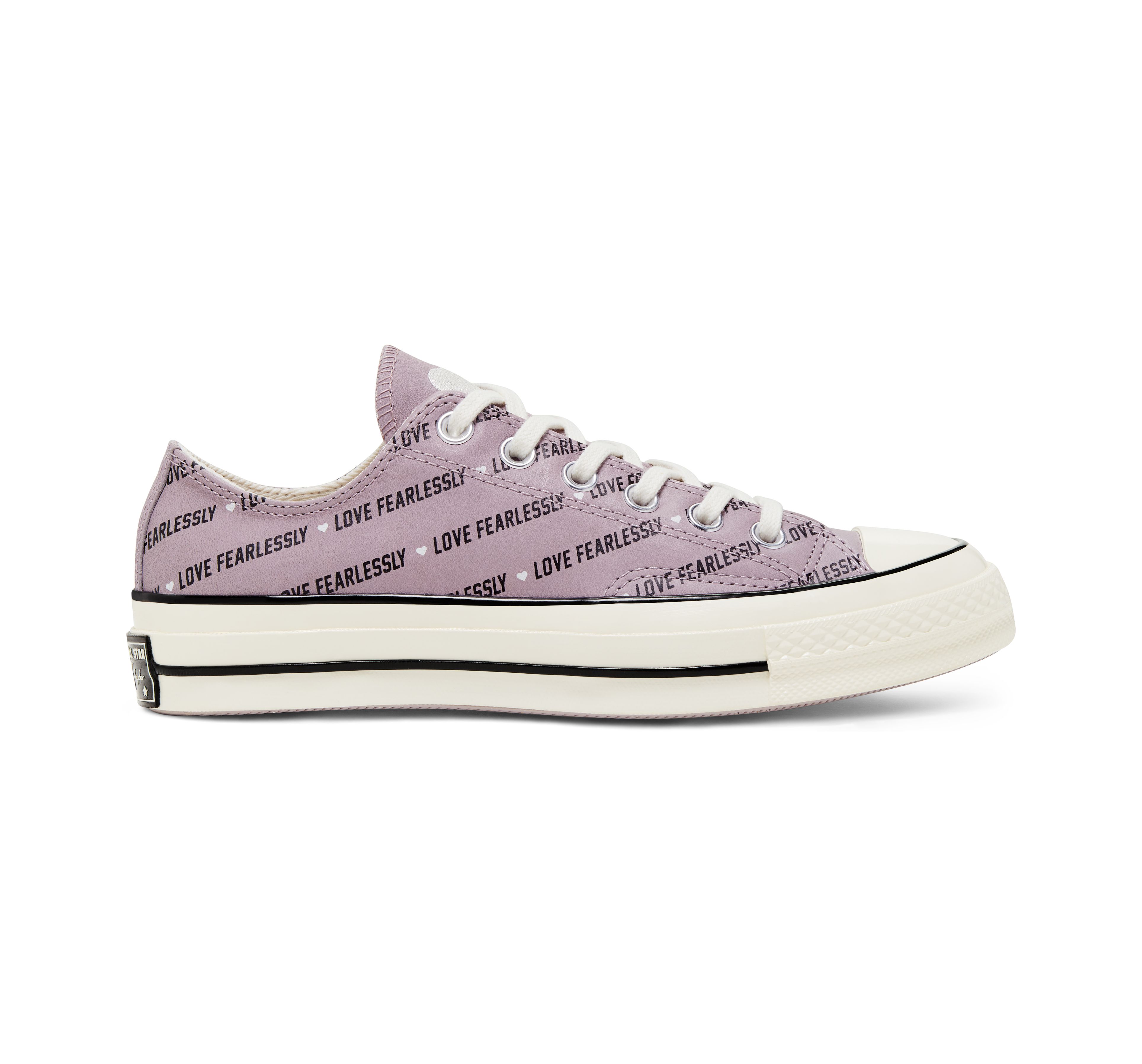 converse shoes womens 219
