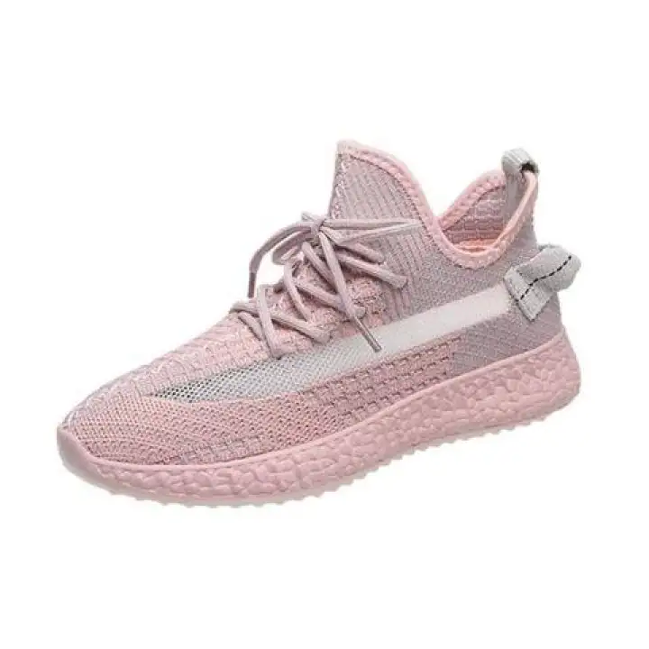 yeezy ladies shoes