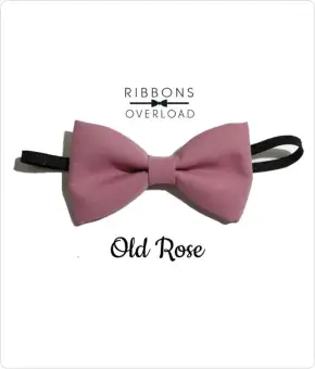 where can you buy bow ties