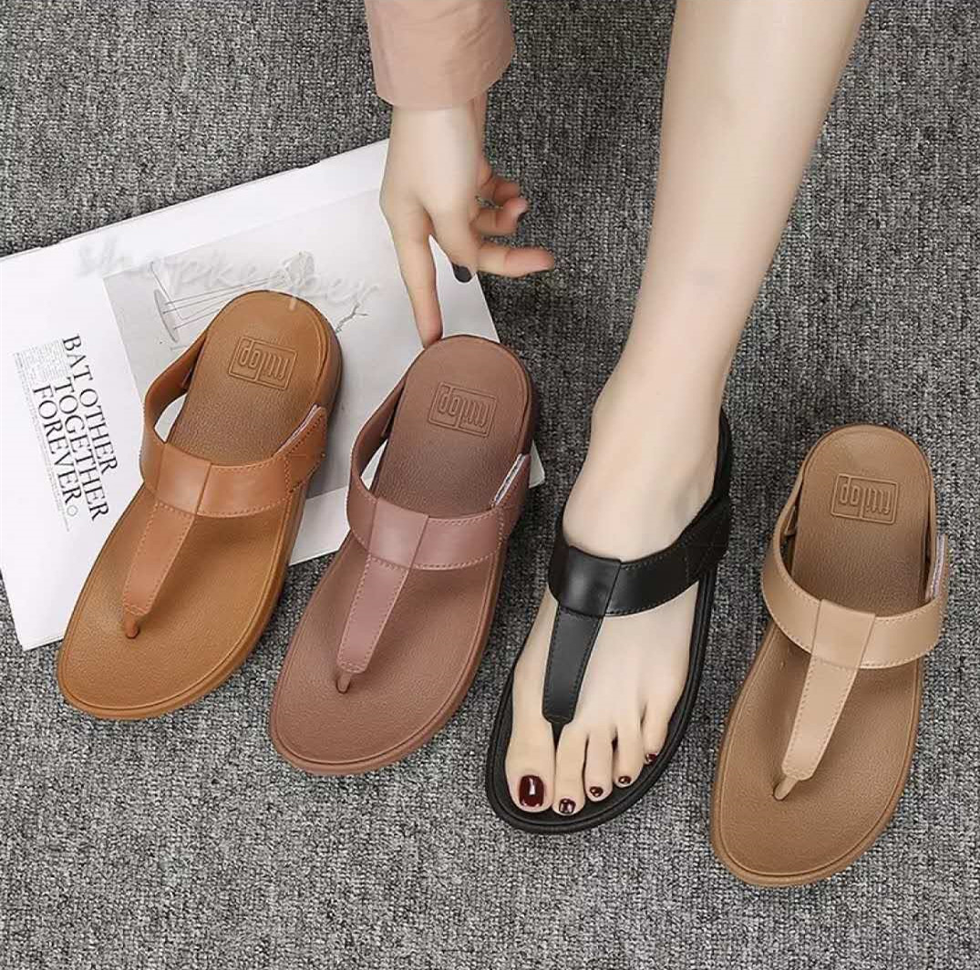 womens slippers for summer