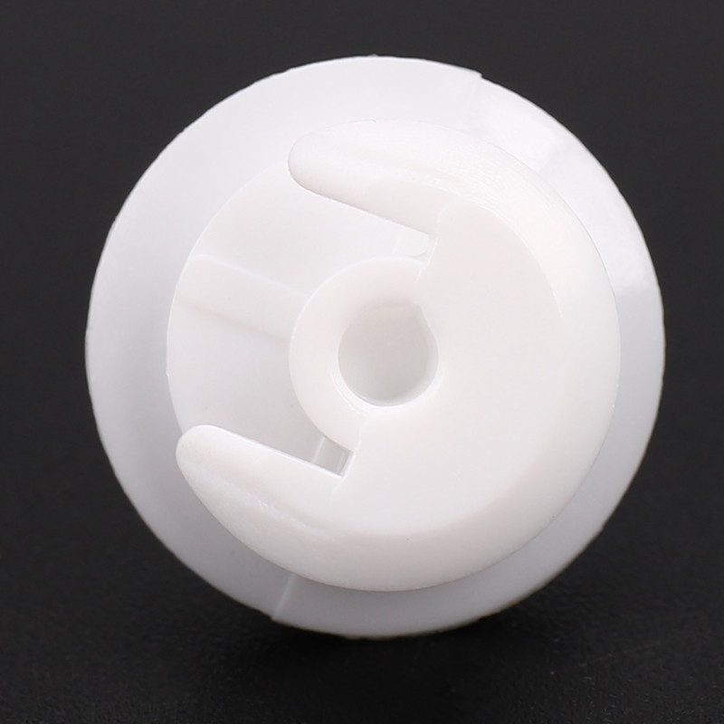 50Pcs Door Panel Clips With Seal Ring For BMW E34 E36 E38 E39 E46 X5 M3 M5 Z3