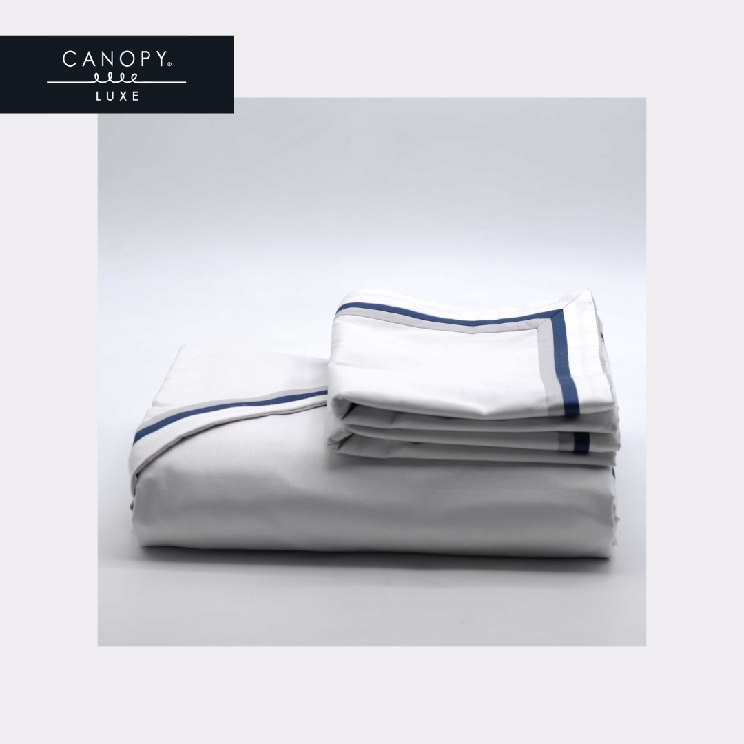 CANOPY LUXE 522 FACE TOWEL