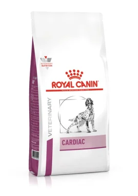 Royal Canin Cardiac Dry 2kg