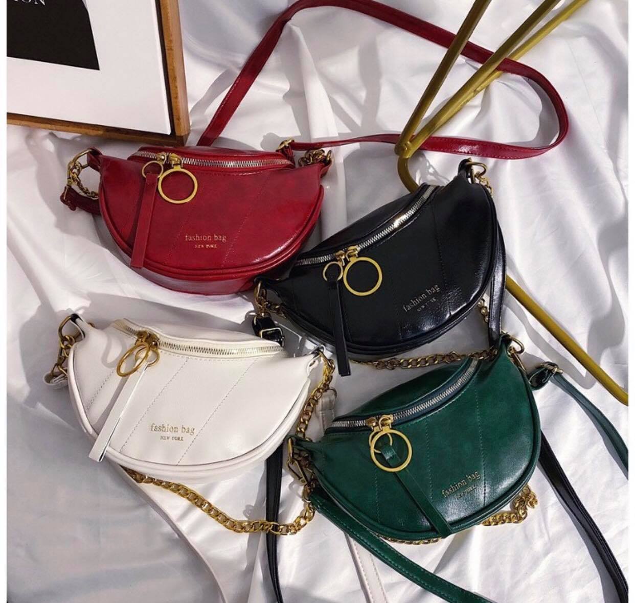 cross brand bag price