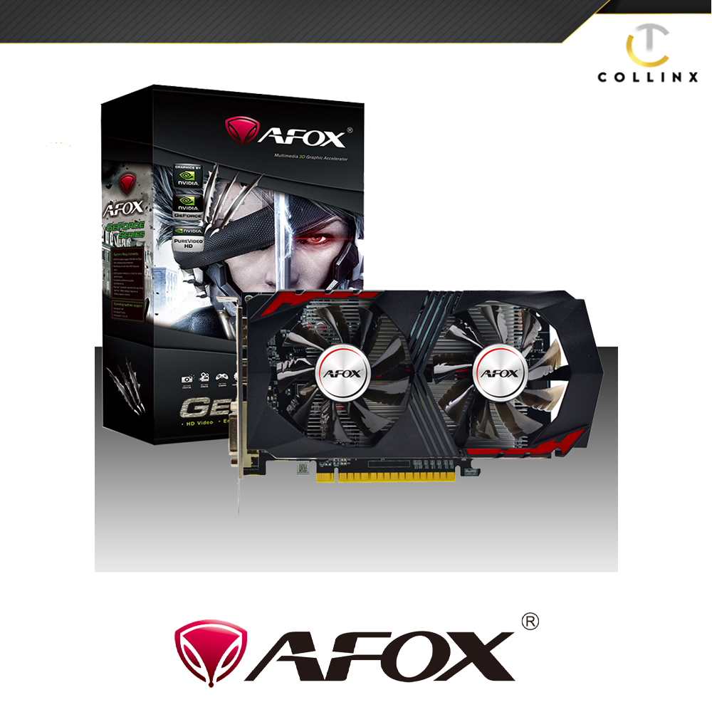 【美品】ASUS PHOENIX GeForce GTX1650 4GB 箱あり PH-GTX1650-O4GD6-P｜Graphics Cards｜ASUS UK