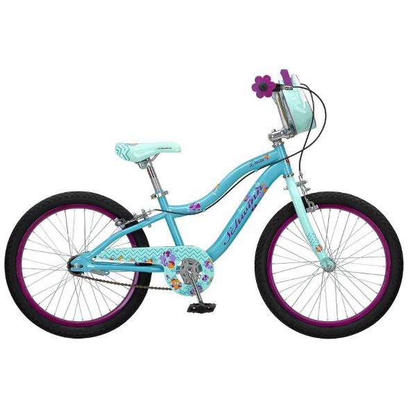 Schwinn signature cheap sunnyside 20