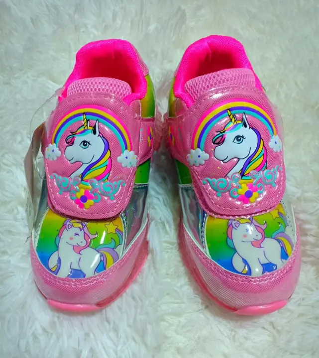 kids size 33