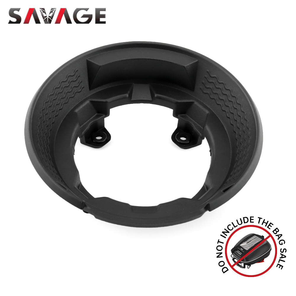 Tank Bag Luggage For KAWASAKI Z H2 900 NINJA 650 400 Z900 Z650 VERSYS