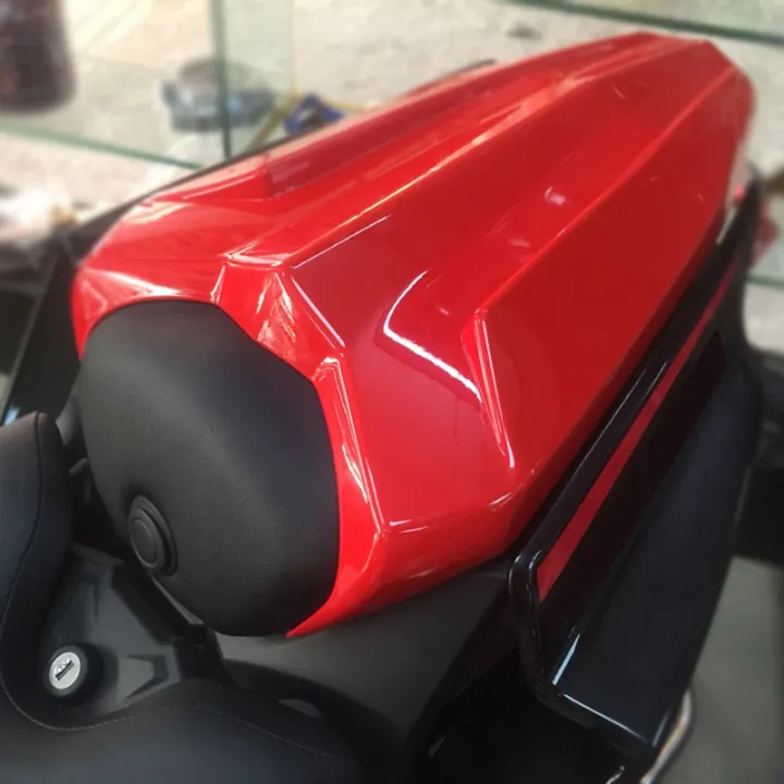 yamaha r15 v3 seat cover