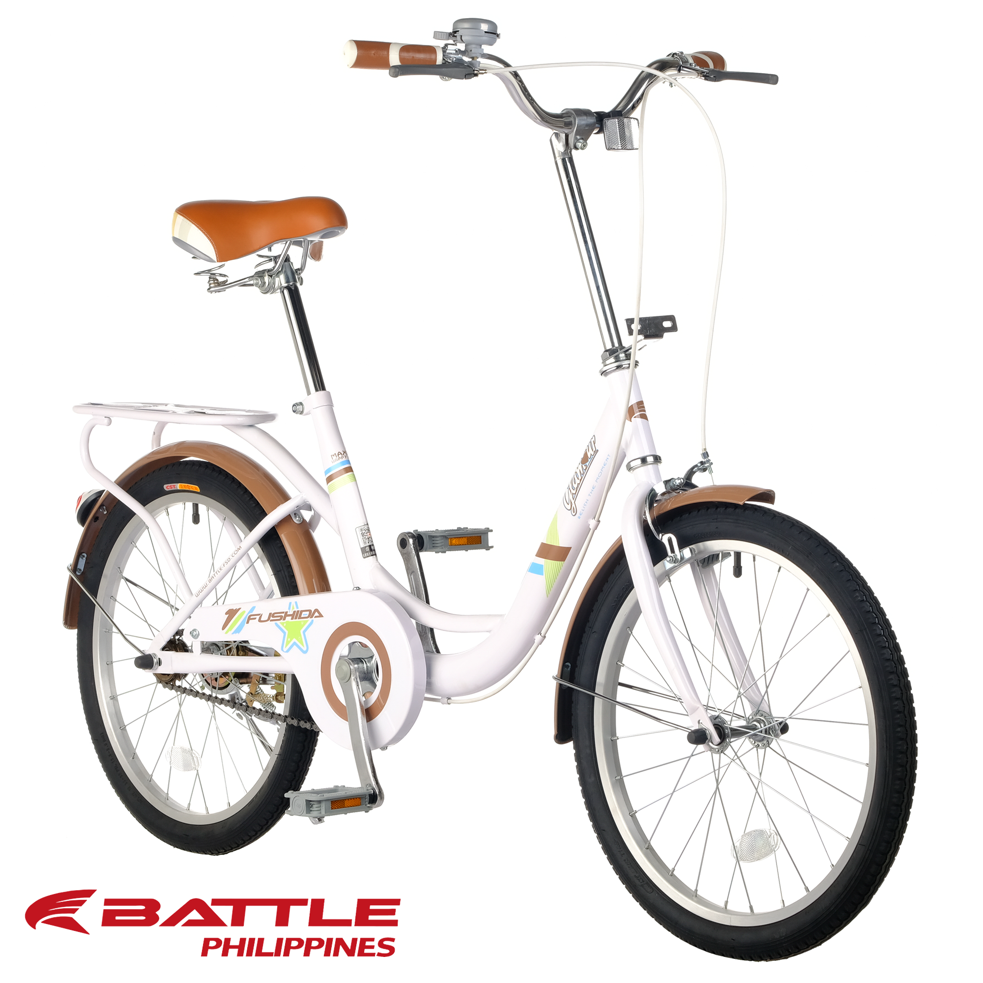 ladies cruiser bike