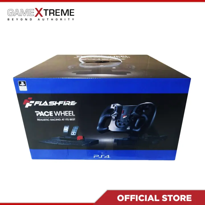 ps4 lazada