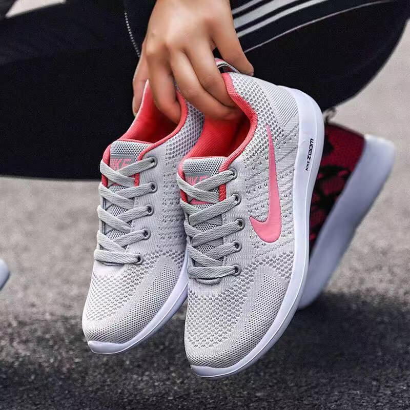 lazada running shoes sale