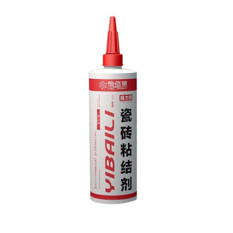 Vivirich Professional Heat Resisting Ceramic Tile Adhesive with Strong