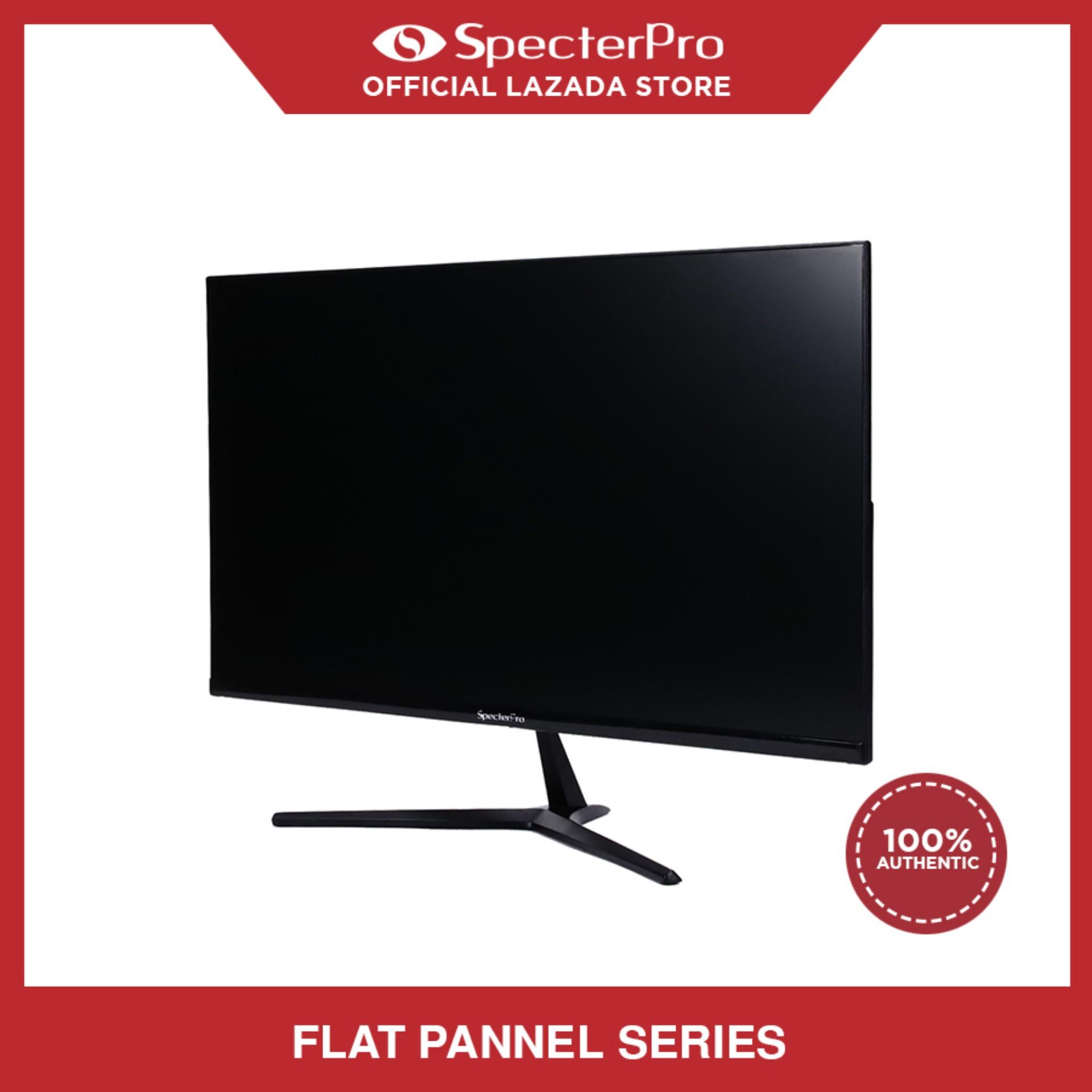 SpecterPro G255SL 25\