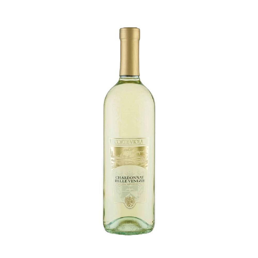 Corte Viola Chardonnay Trevenezie IGT | Lazada PH