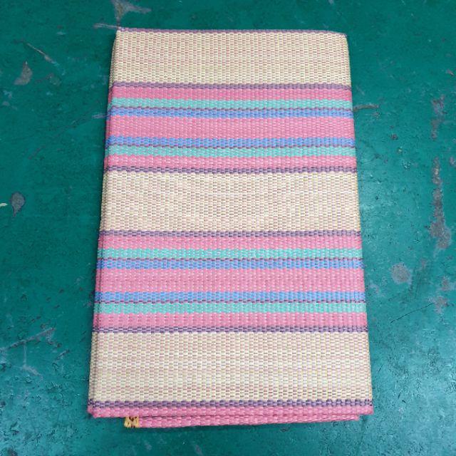 Elegance Standard Plastic Mat Banig Lazada PH