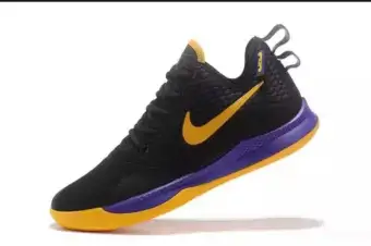 lebron shoes lazada