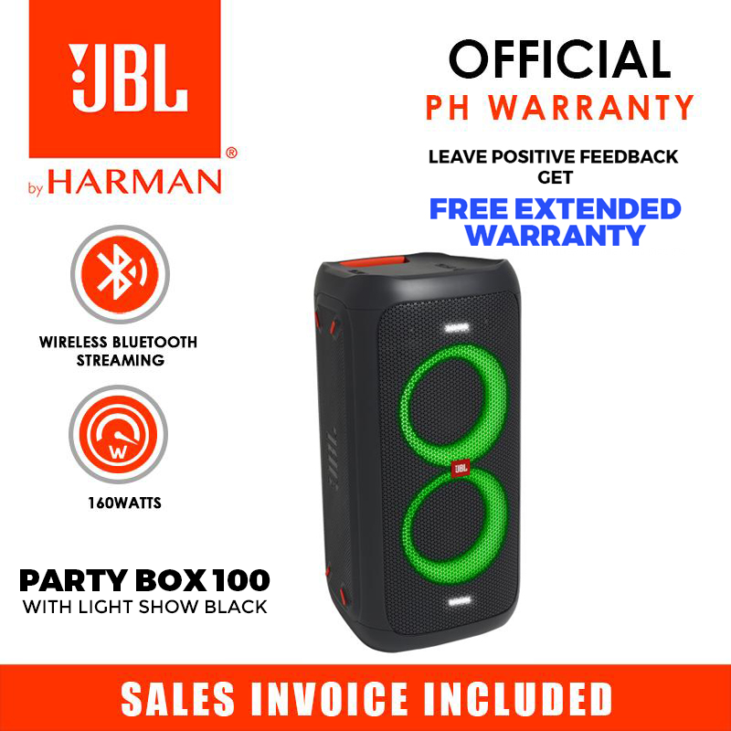 jbl speakers customer care