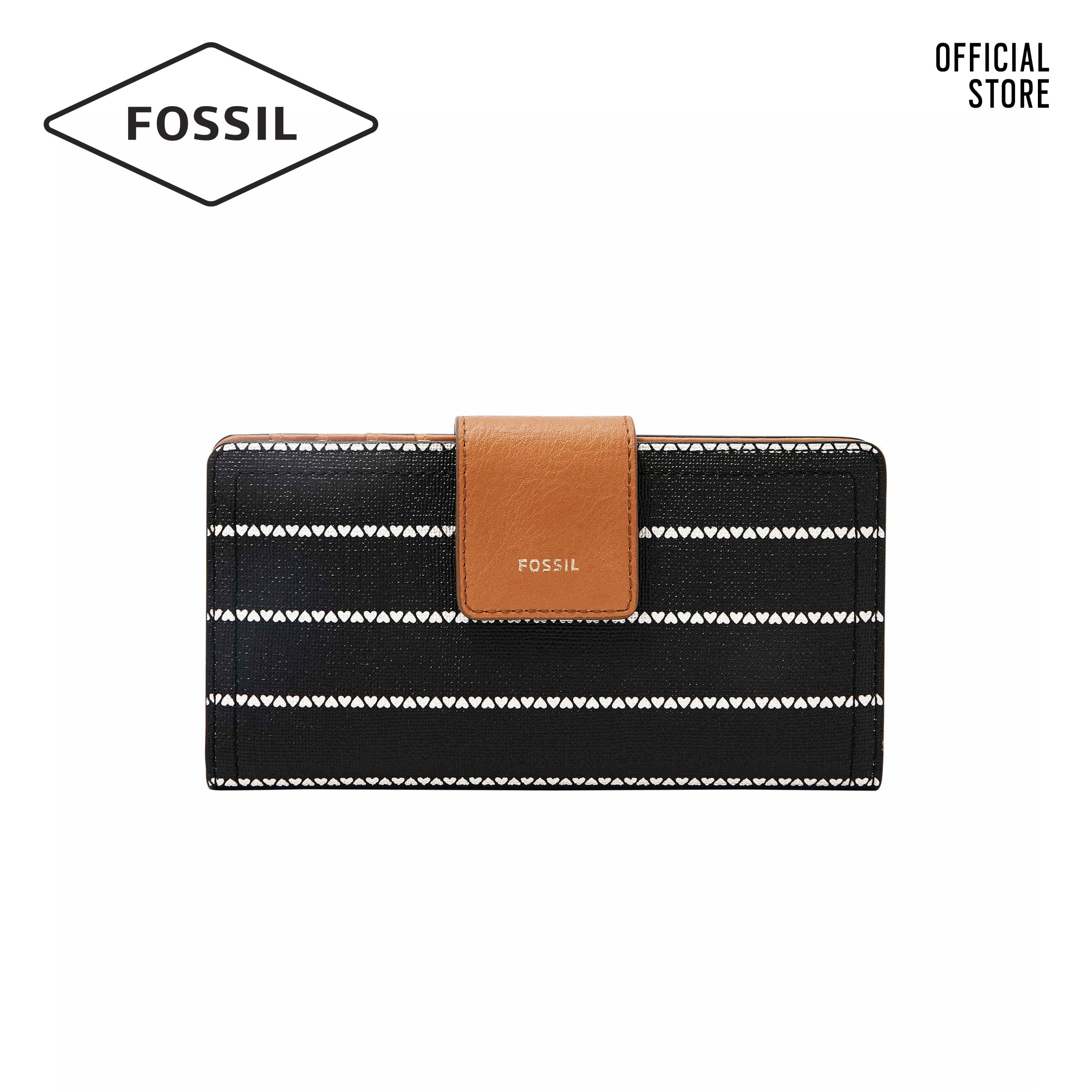 fossil wallet price philippines