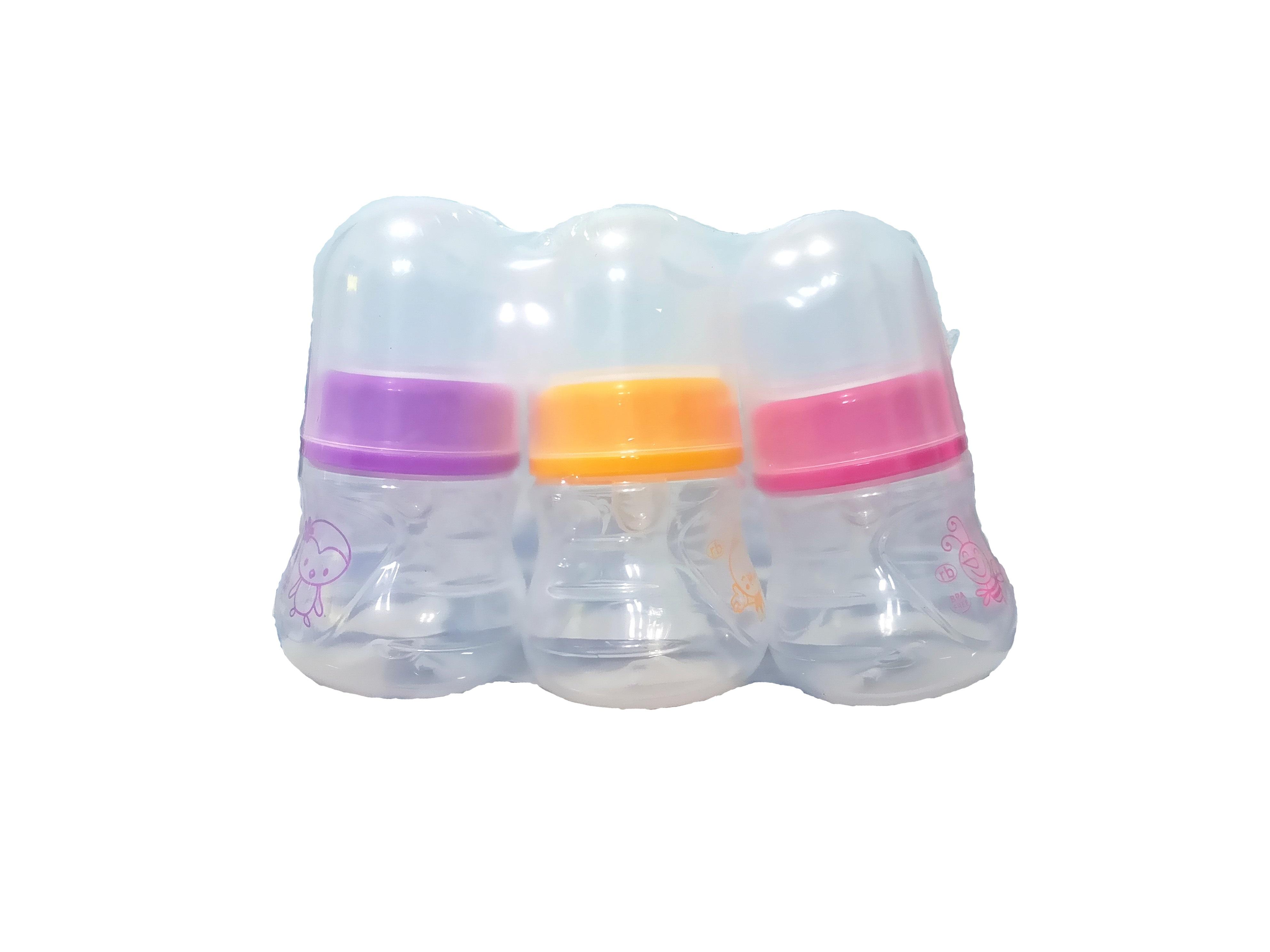 baby bottles online