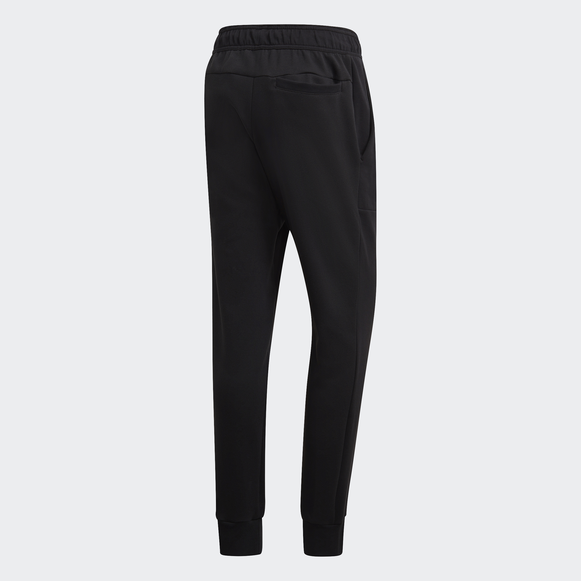adidas women's stadium pants
