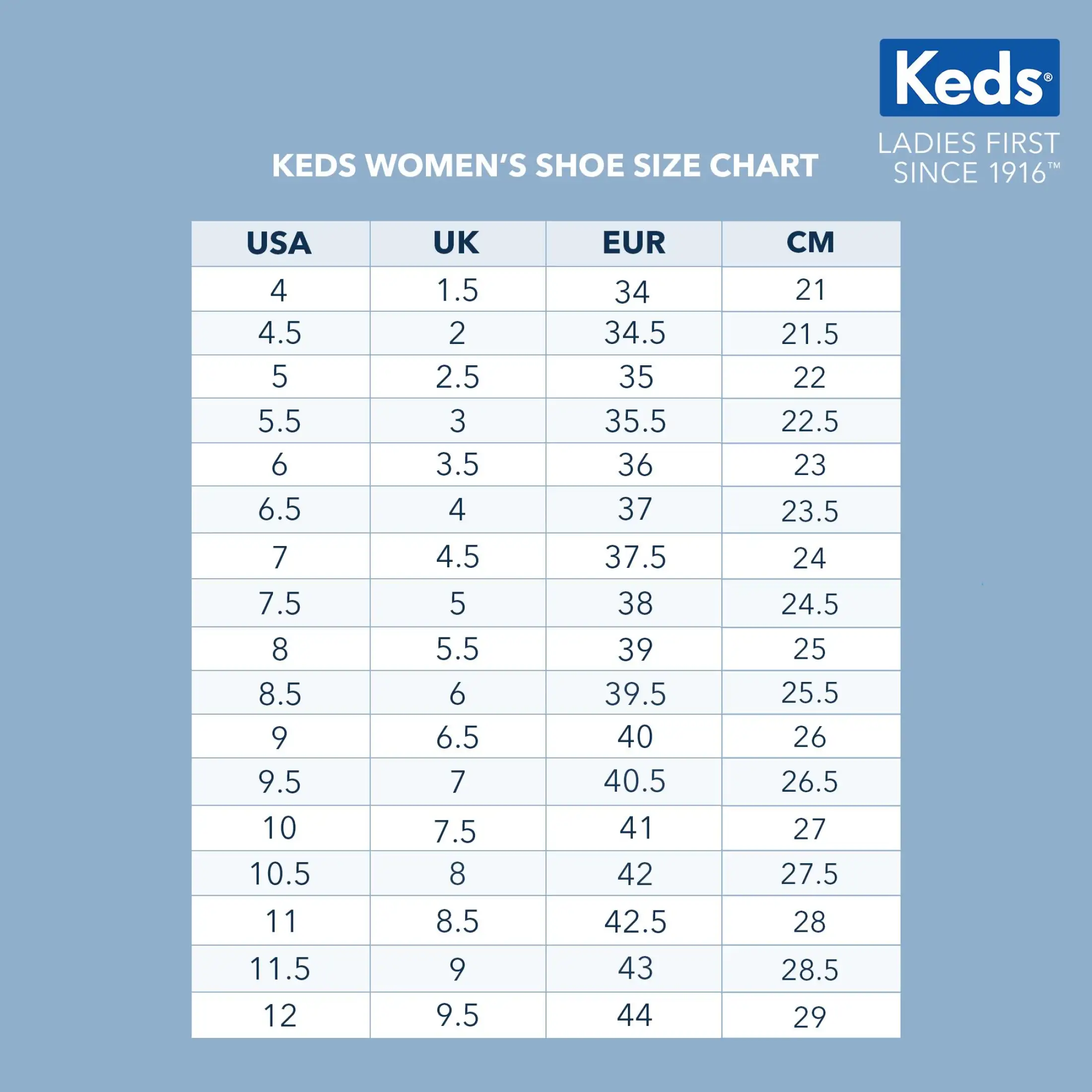 keds tiebreak leather