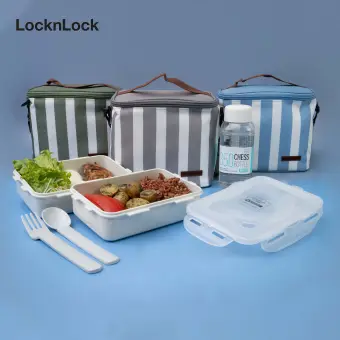 thermal lunch box lazada