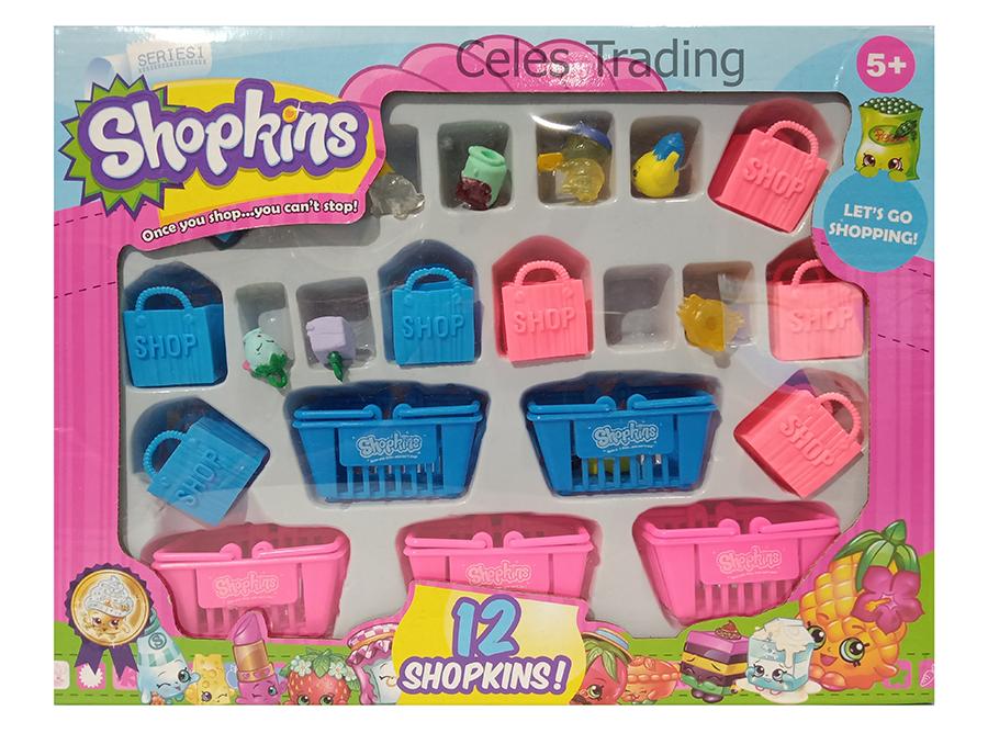 where to buy shopkins toys