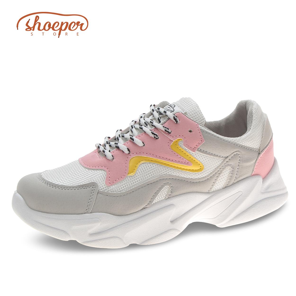 athletic kicks sneakers