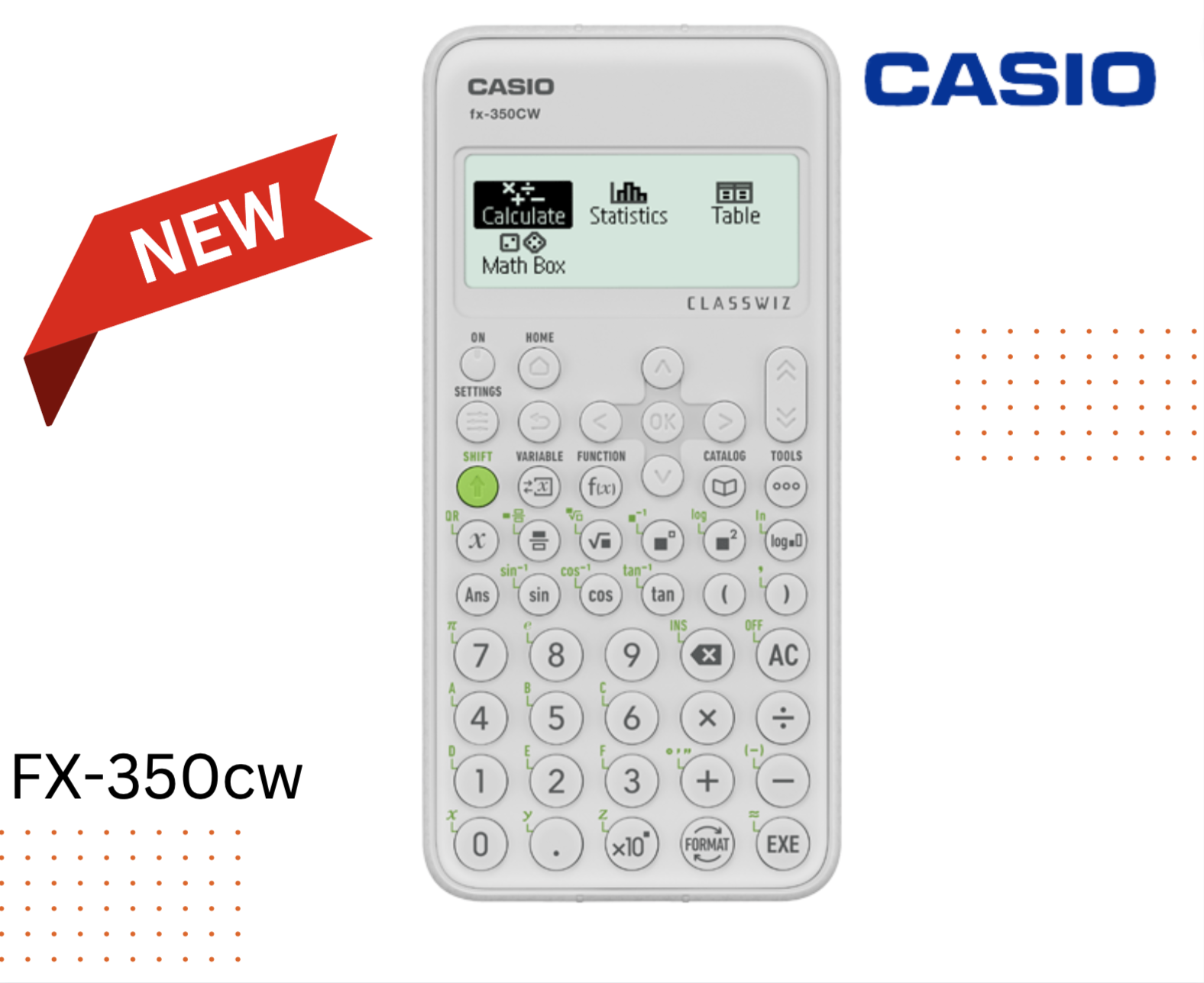 scientific-calculator-casio-fx350cw-classwiz-in-white-lazada-ph