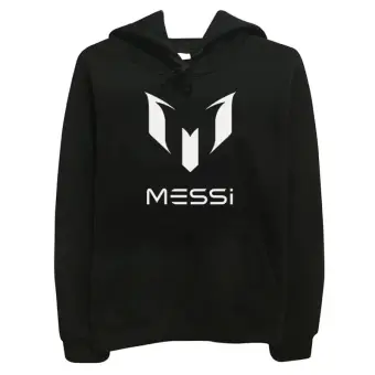 cheap mens hoodies online