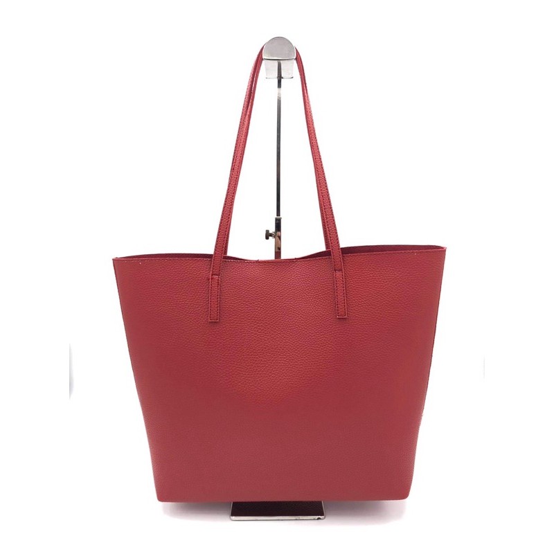 Marikina Hub Naomi Bag beautiful Lazada PH