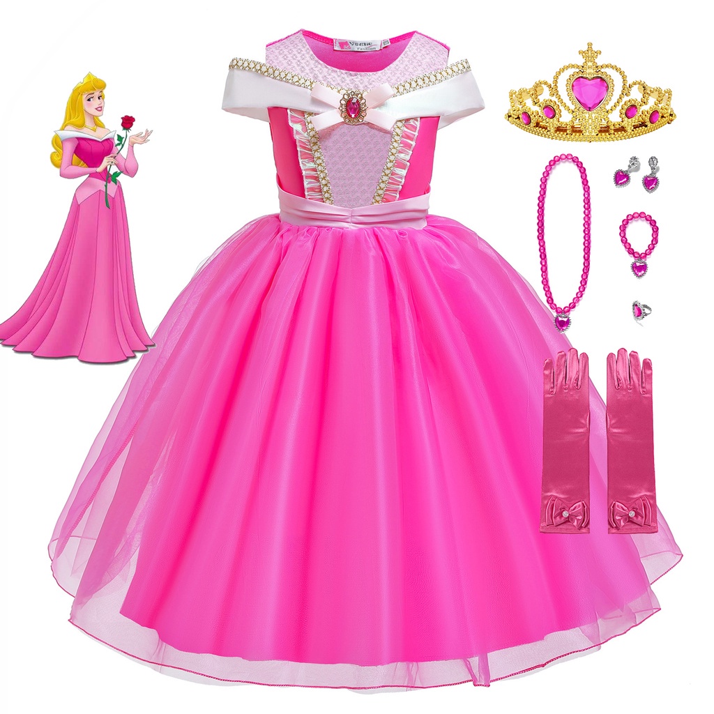 Rapunzel Costume Disney Girls Dress Up Blue Dress Princess Aurora Dress Children's Princess Dresses Uk Princess Kids Dress Sleeping Beauty Aurora Disney Cosplay Costume Birthday Party High Quality Polyester/Cotton Lazada Lazada PH Rapunzel Costume Disney Girls Dress Up Blue Dress Princess Aurora Dress Children's Princess Dresses Uk Princess Kids Dress Sleeping Beauty Aurora Disney Cosplay Costume Birthday Party High Quality Polyester/Cotton Lazada Lazada PH