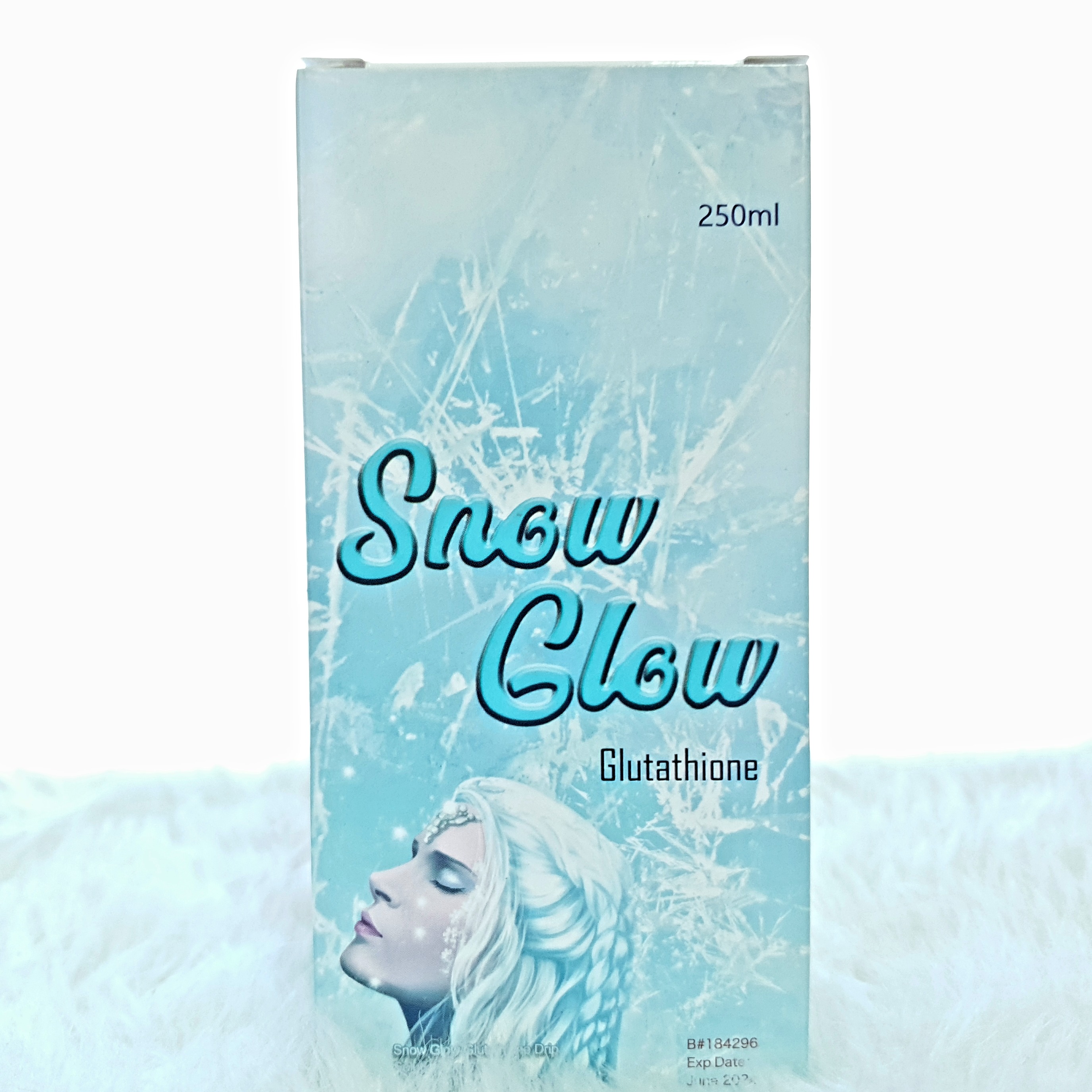 NO I/V: SNOW GLOW W/O DRIP SET by Beauty Bytes Snow Glow Contact Lens  Glutathione And Vitamin C Limited Stock Glutax - Lazada | Lazada PH