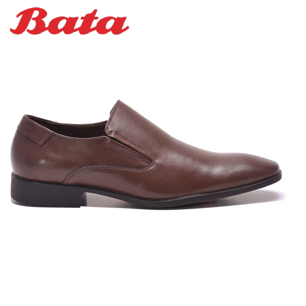 bata gents shoes