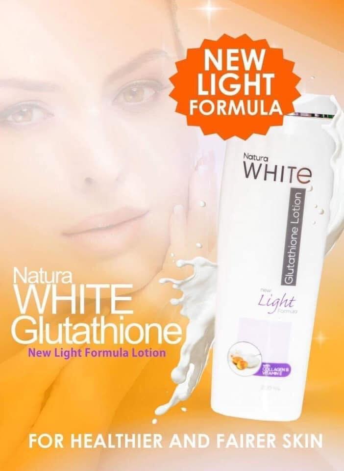 uno glutathione lotion Amazon.com : Guliqi Glutathione 50x Tone Up Body Lotion, Body Lotion  Premium Ultra White, Glutathione Cream for Women (2) : Beauty & Personal  Care main image 1