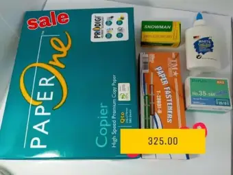 cheap office supplies near me