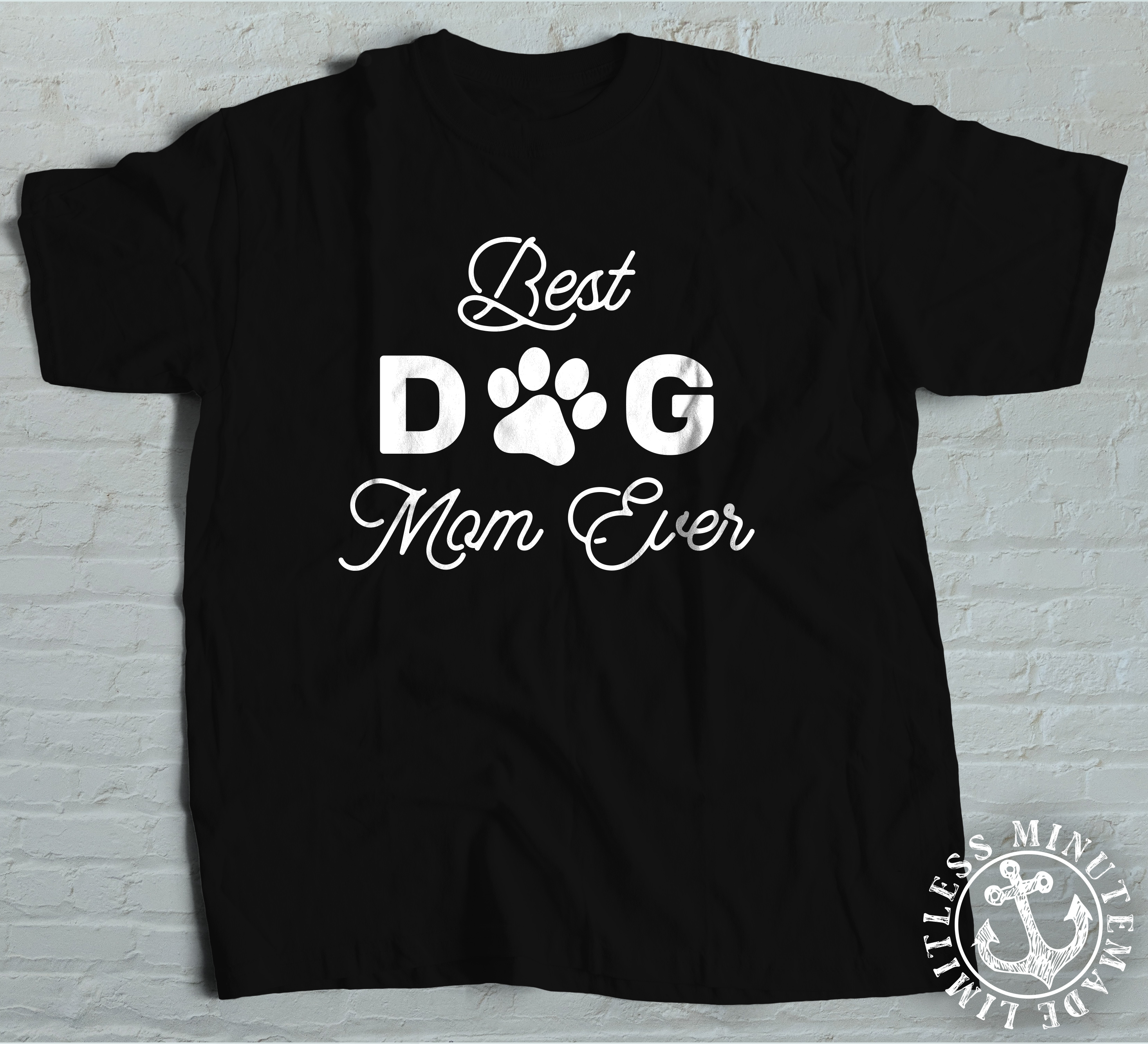 CUTE DOG TSHIRTS (UNISEX) Lazada PH