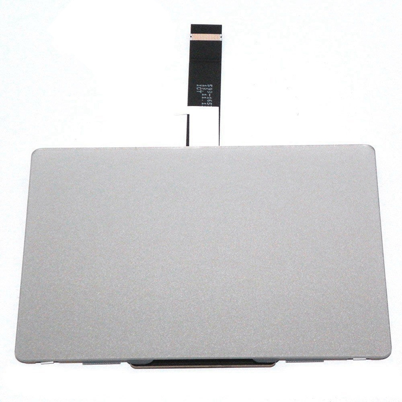for MacBook Pro 13inch A1502 Retina Trackpad Touchpad 593-1657-A 2013-14 Without Wire