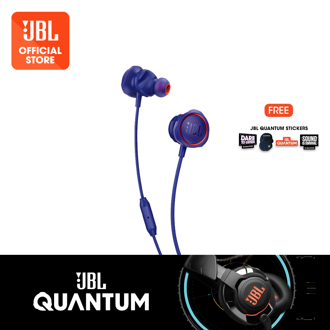 jbl charge 3 price lazada