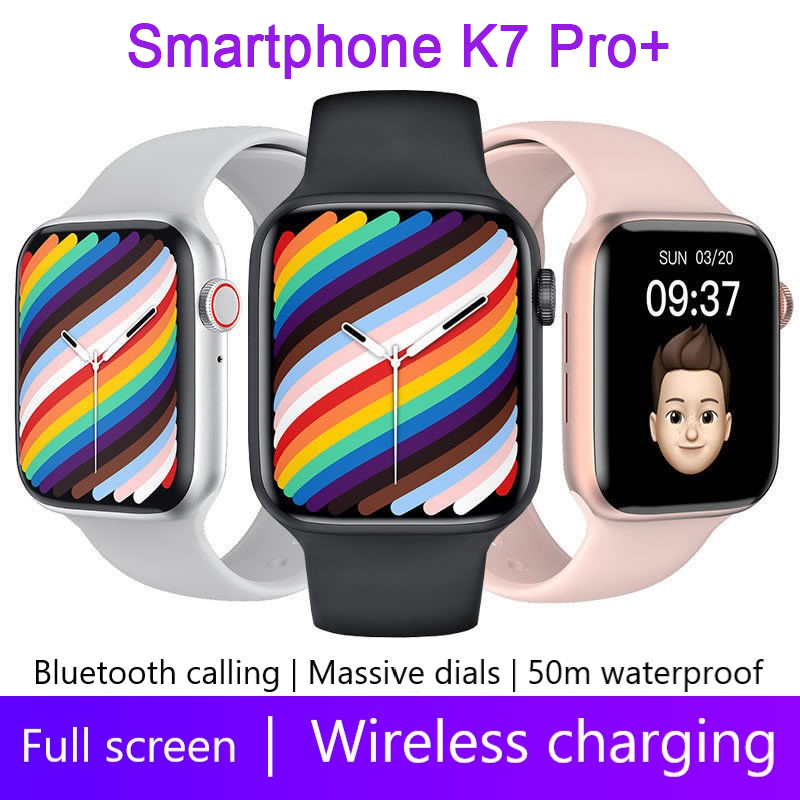 huawei k7 pro smart watch