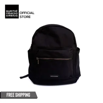 online backpack store philippines