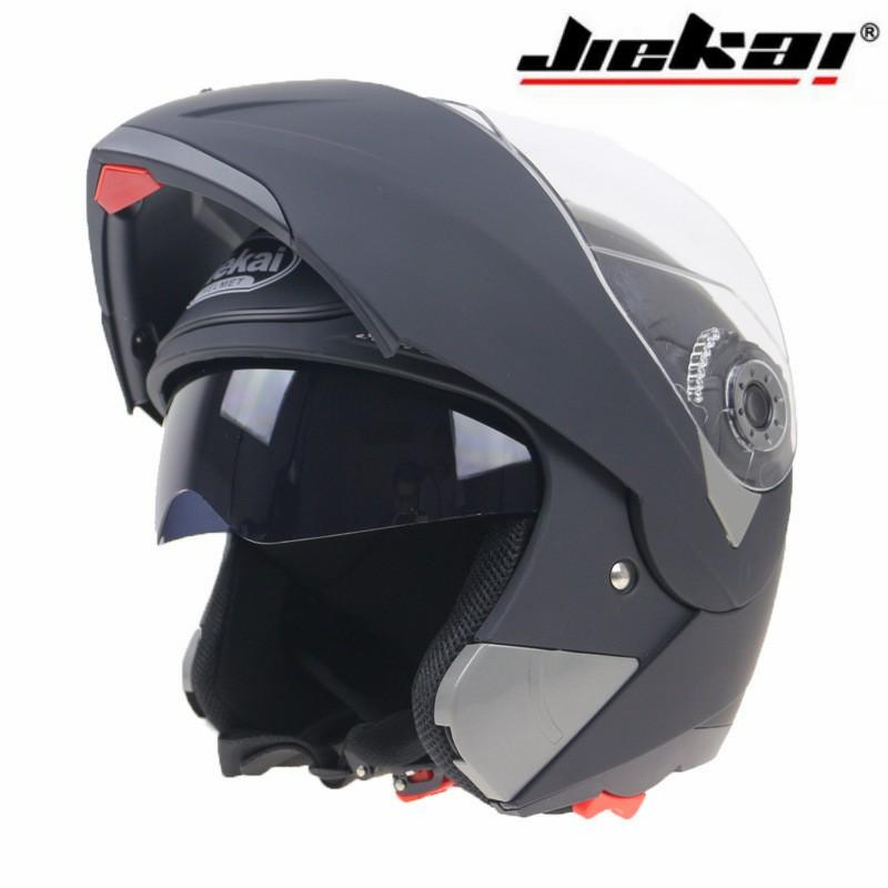 shoei modular helmet sale