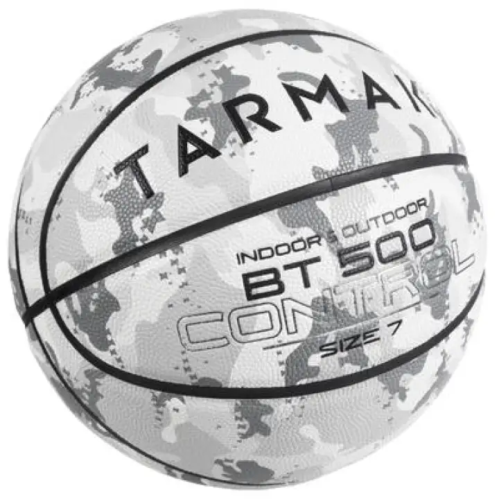 tarmak ball
