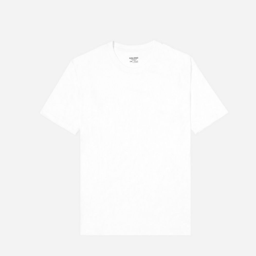 Baleno shirts | Lazada PH