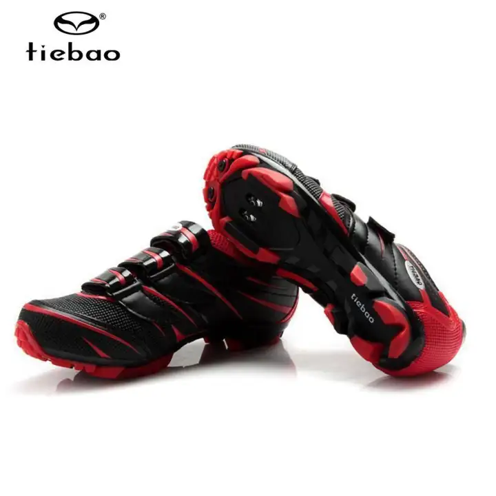tiebao shoes