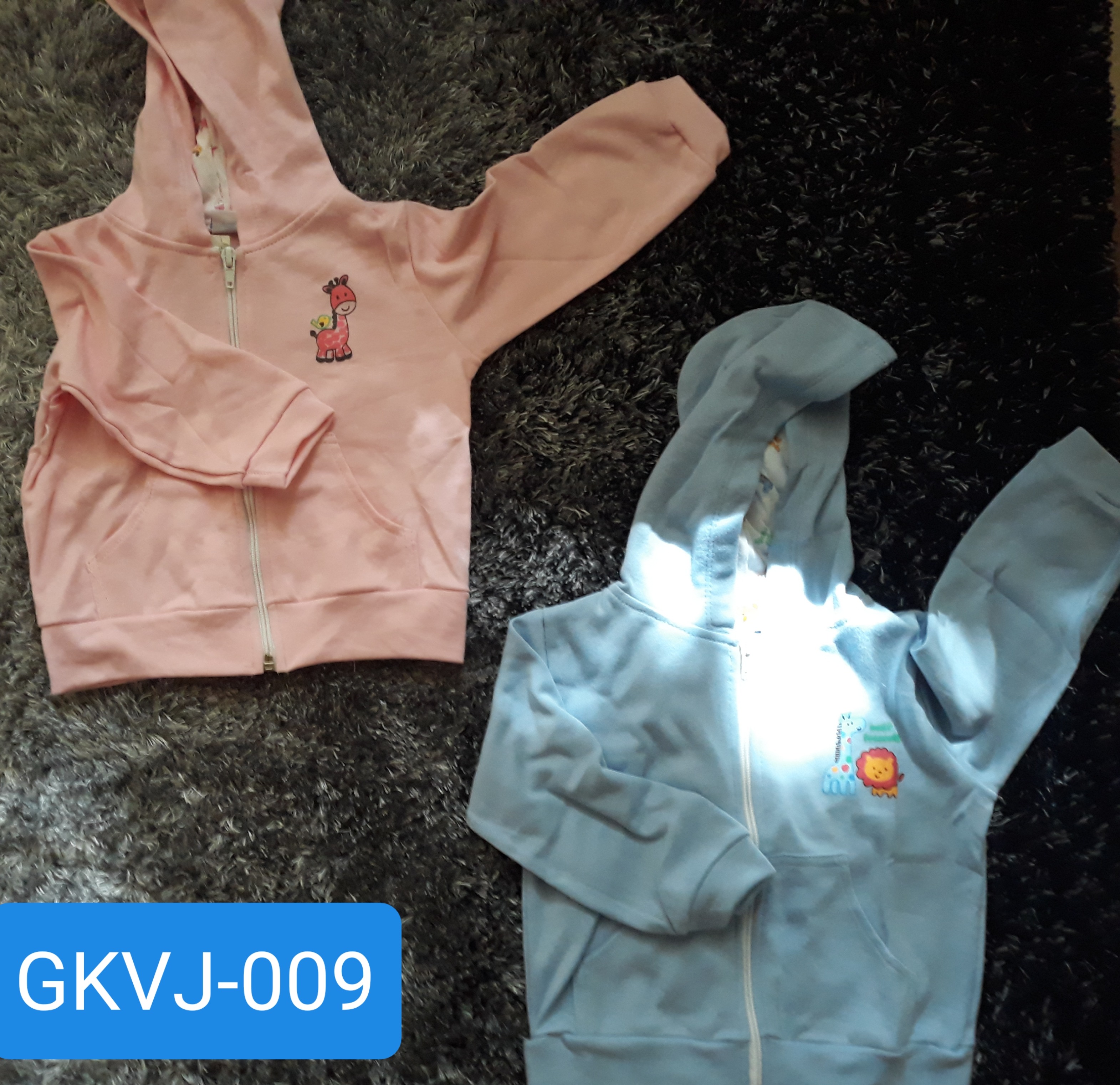 baby jacket online