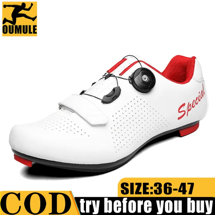 shimano cleats for sale